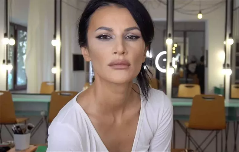 ruxi-opulenta