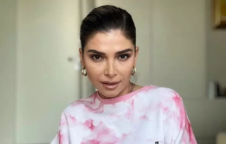alina-puscas1