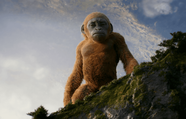 godzila1