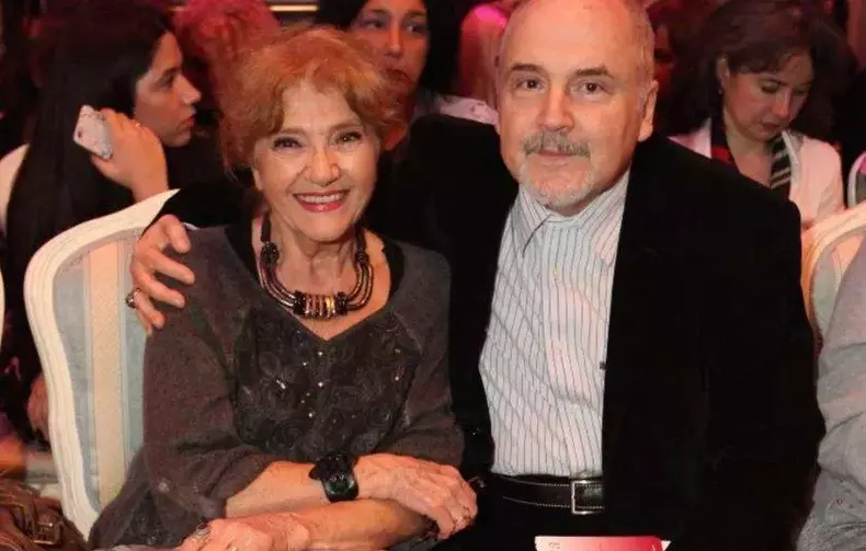 eugen-cristea-si-cristina-deleanu-1