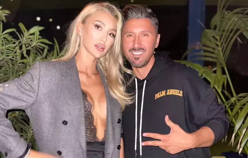 ioana-marcu-si-ciprian-marica