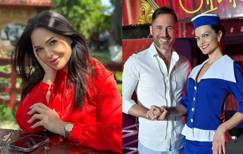 deea-maxer-despre-nunta-lui-dinu-maxer-scaled-1