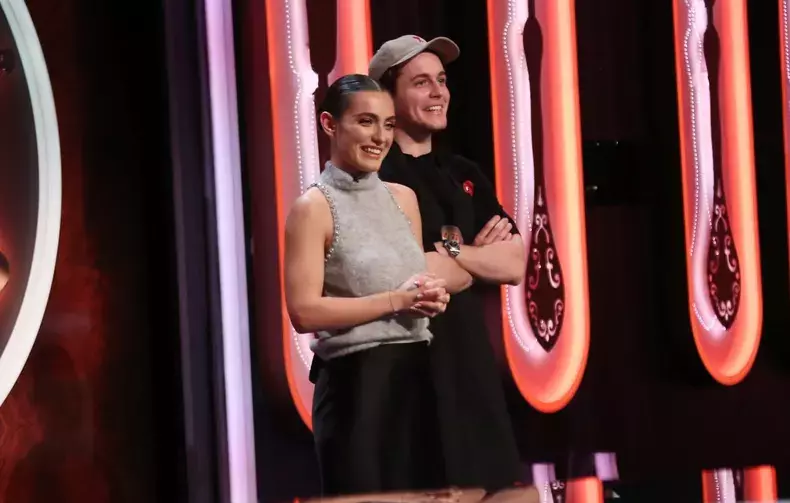 alexia-si-aris-eram-1-e1712226761422