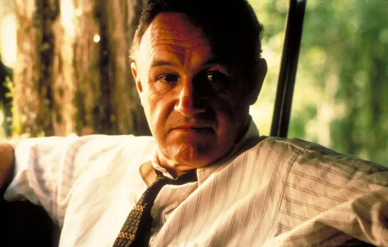 Gene-Hackman-Mississippi-Burning-1988