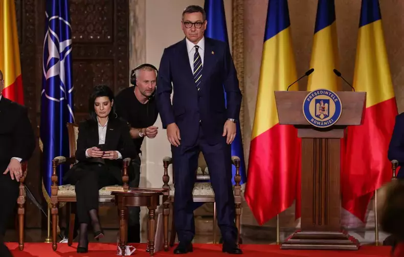 dezbatere electorala tvr11