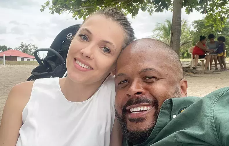 andreea-ibacka-neintelegeri-cabral-7