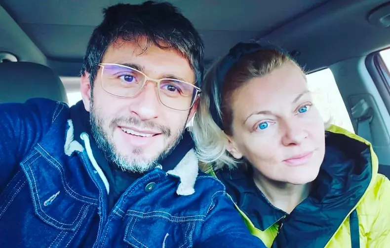 dragos bucur si dana nalbaru (1)