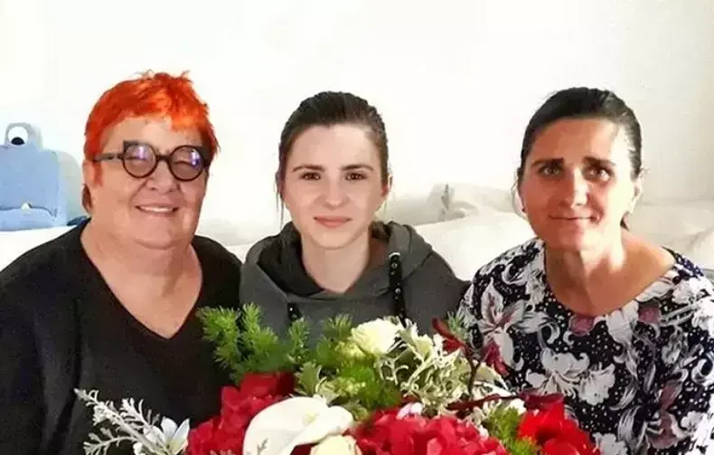 cristina-ciobanasu-mama-biologica-si-ruxandra-ion-1