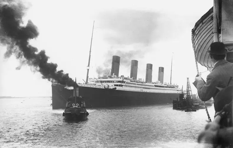 Titanic-Investigarea-unei-crime-6