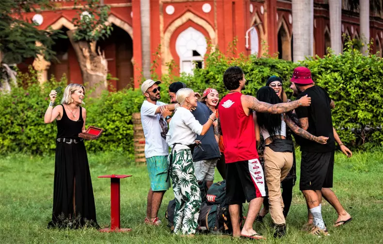 Asia Express Sez2 E15 (4)