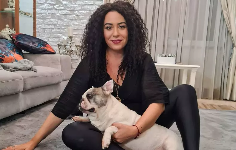 oana-roman-accident-vacanta-egipt