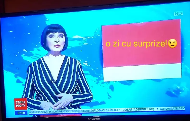 De-ce-nu-a-mai-a-aparut-Neti-Sandu-la-TV.-Explicatia-oferita-de-realizatoarea-rubricii-Horoscop-de-la-Pro-TV-1