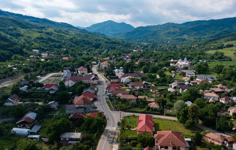 ROventura-20-august-2022.-Incursiune-de-vis-de-pe-Plaiul-Bascilor-pana-la-Buzau-26