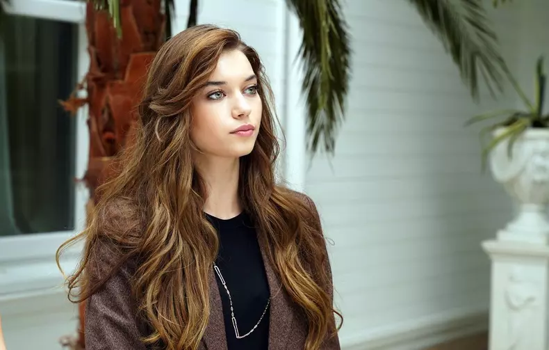 afra-311895393_178149214806026_2693973670063369254_n