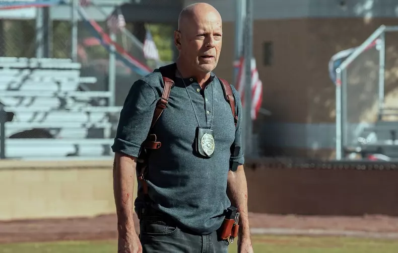 bruce-willis-7