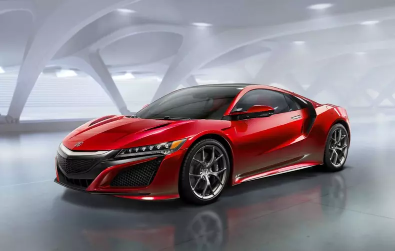 2015 acura nsx (4)