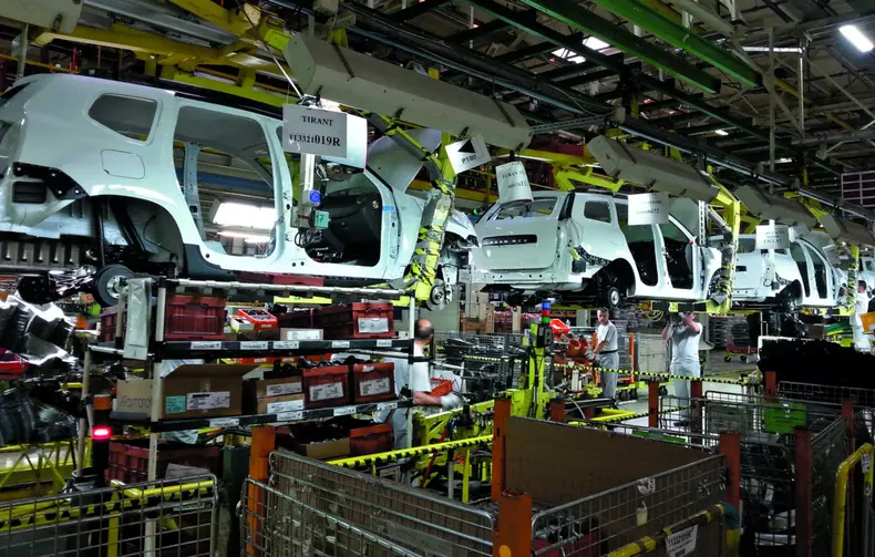 eliminarea timbrului de mediu