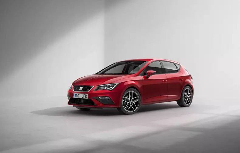 2016-seat-leon-facelift-3