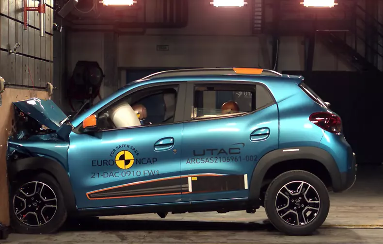 Dacia Spring crash_07