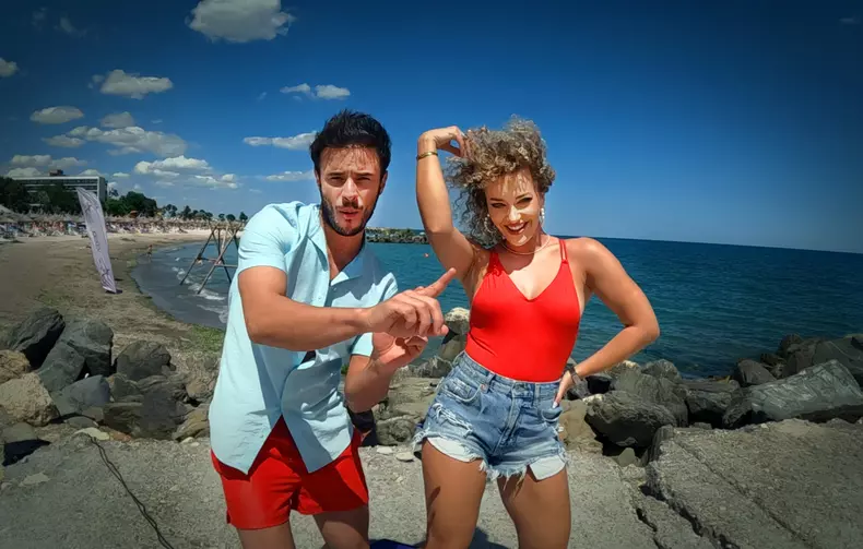 Dima-si-Alexia