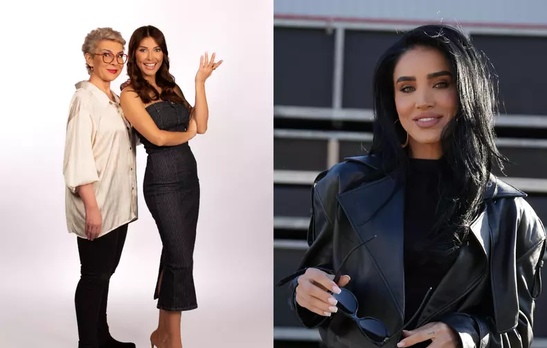 ilinca vandici teo trandafir adelina pestritu