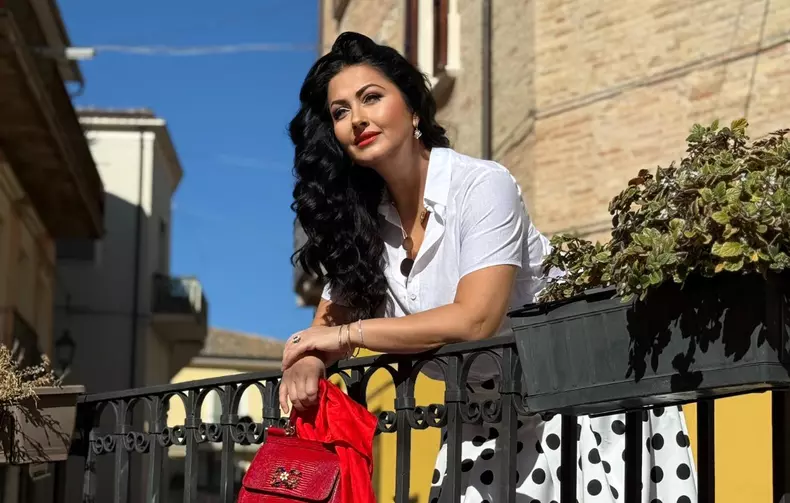 Gabriela Cristea (1)
