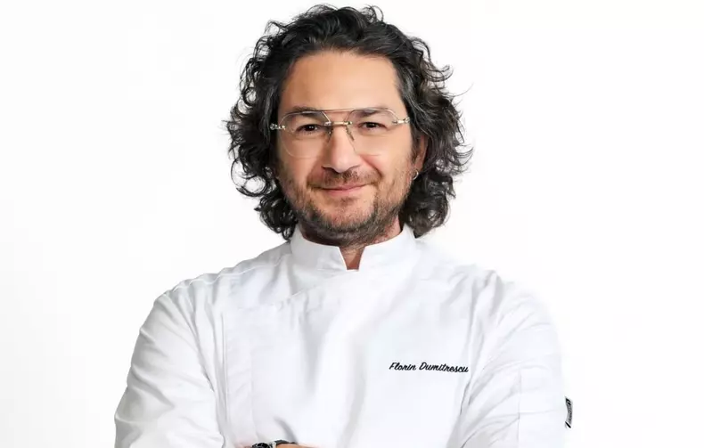 Florin-Dumitrescu-MasterChef-2