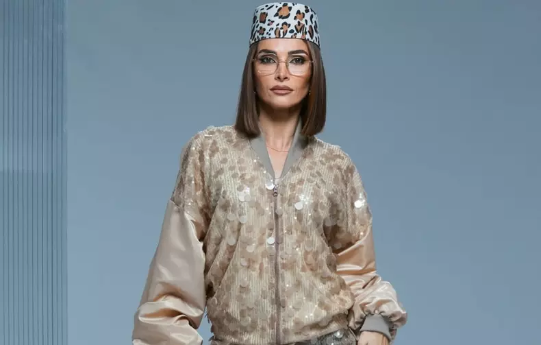 alina-puscas40