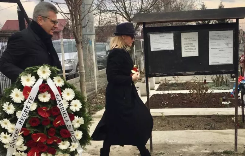 gabriela-firea-este-in-doliu-tatal-sau-s-a-stins-din-viata-647979