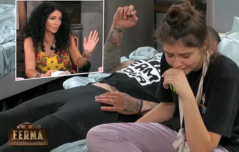 1-amenintari-cu-bataia-la-ferma-Capture2a5aaa-1