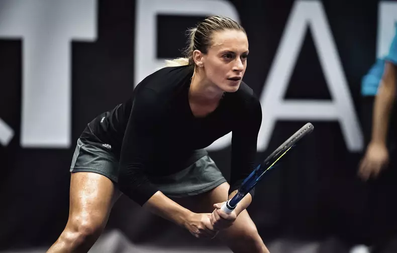 121831288_3325117484271909_4246982438631606174_o