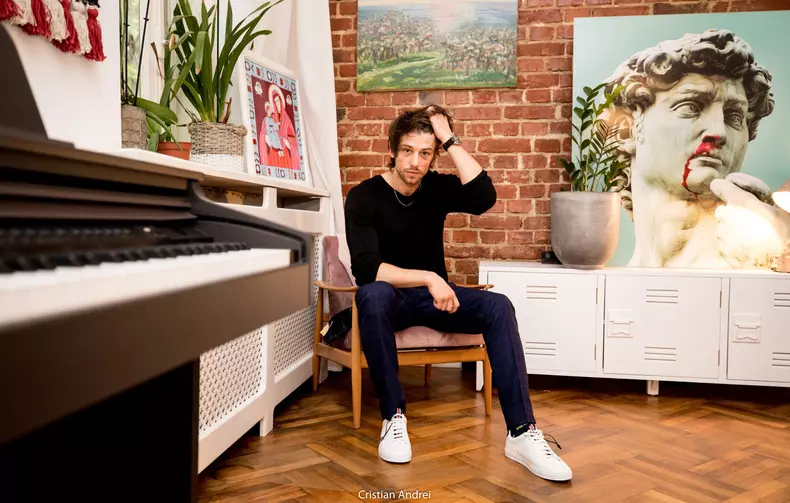 61779398_2228302513912498_8396681649458249728_o