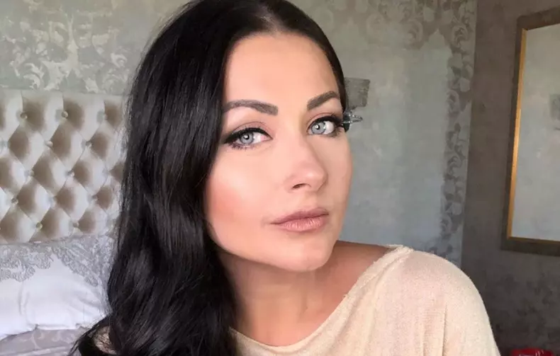 gabriela-cristea-machiaj-1