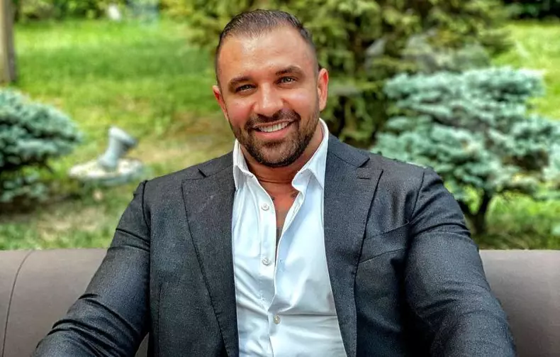 Alex-Bodi-Oana-Marica-s-au-despărțit-3