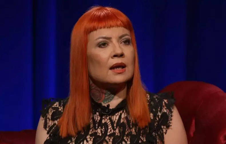 WhatsApp-Image-2021-09-28-at-12.22.26