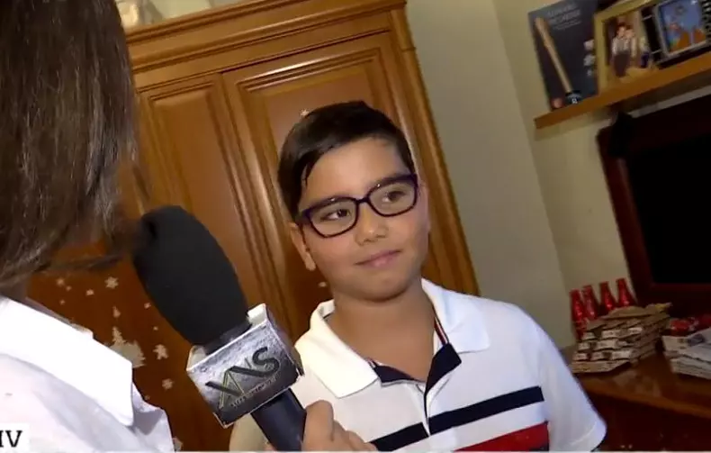 eduard-prigoana-baiatul-lui-silviu-prigoana