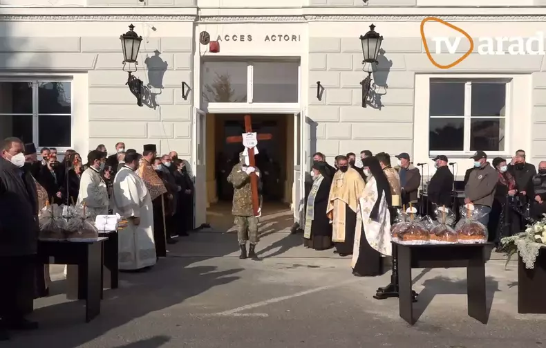 inmormantare-Benone-Sinulescu-5