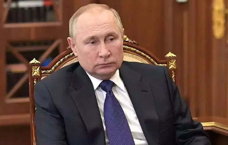 rusia-ultimatum-mariupol-1-1