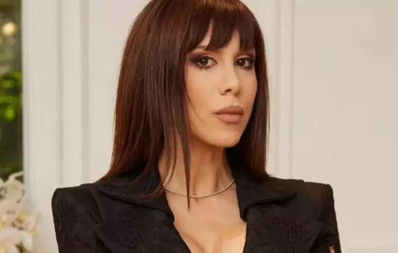 denise-rifai-incident