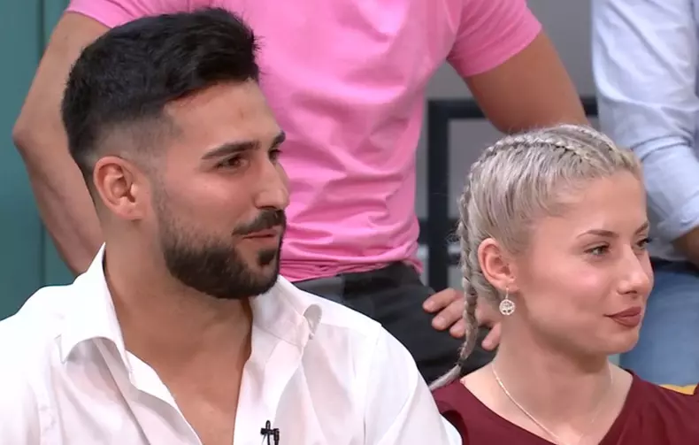 sese-giovana-logodit-8