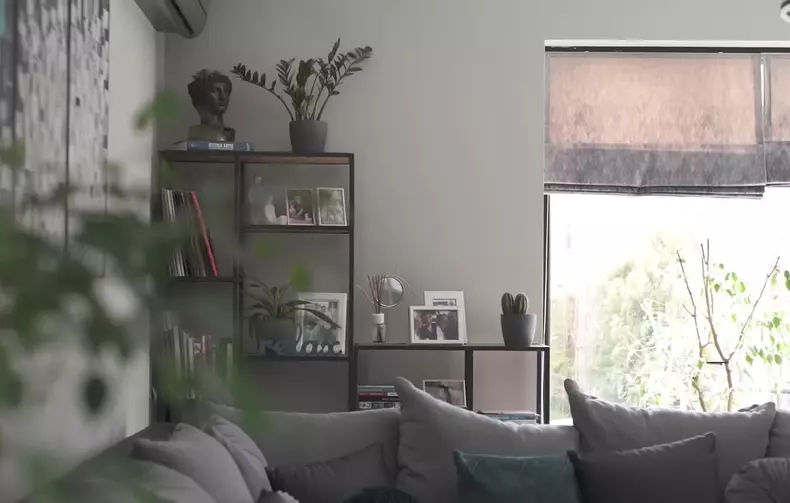 jojo-si-paul-ipate-casa-21