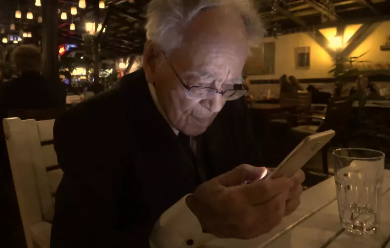 cine-este-sotia-lui-mihai-sora-3