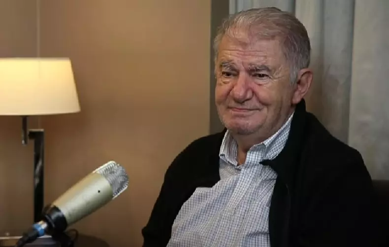 florin zamfirescu tanar a fost coleg de facultate cu corina chiriac