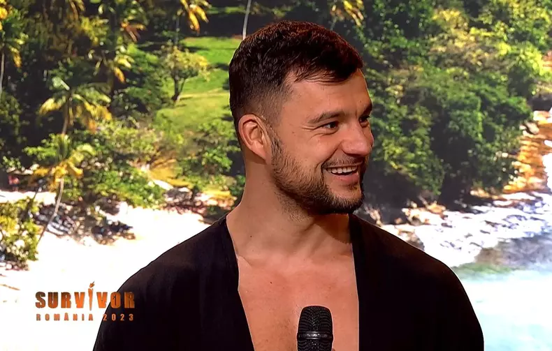 cine-este-faimosul-remus-boroiu-de-la-survivor-romania-2023.-a-participat-si-la-ferma