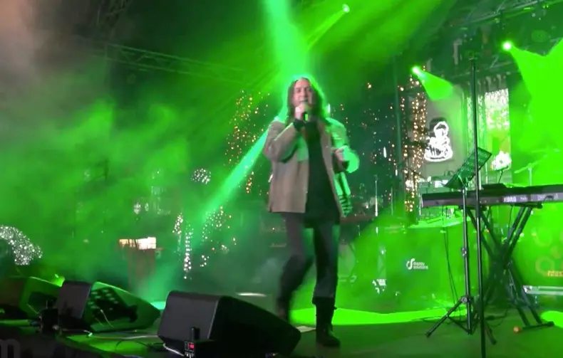 271132430_463780871774871_6636090785276548180_n-1