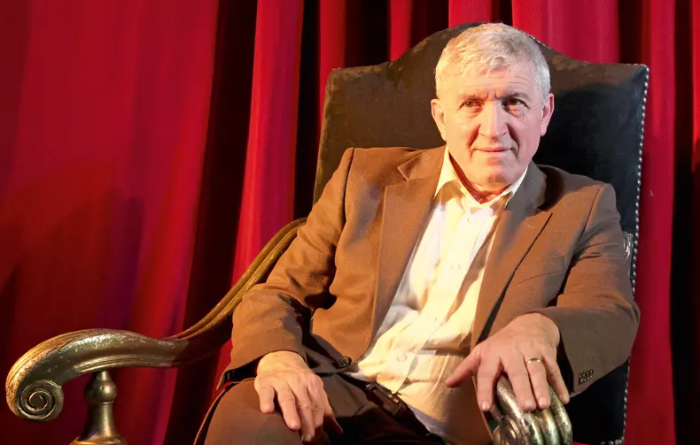 mircea-diaconu-la-nottara