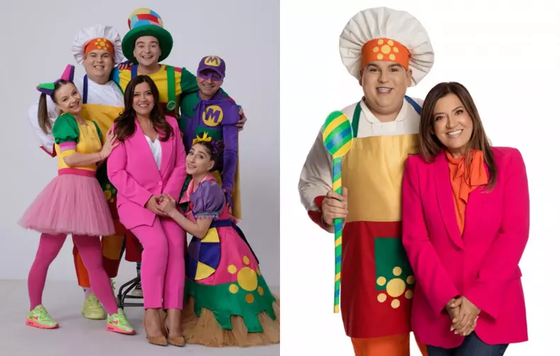 bucatarasul-lulu-gasca-zurli-2