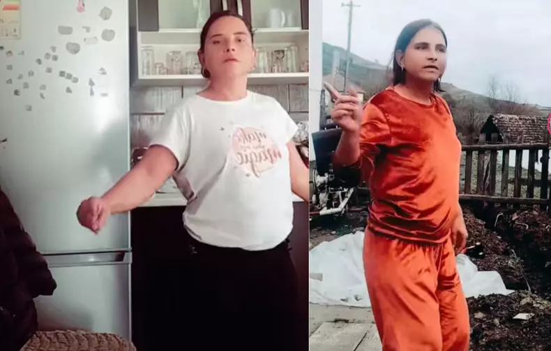 whatsapp-image-2024-04-03-at-12.10.53-pm-1