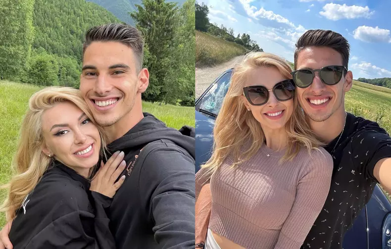 andreea-balan-iubit-1-scaled-1