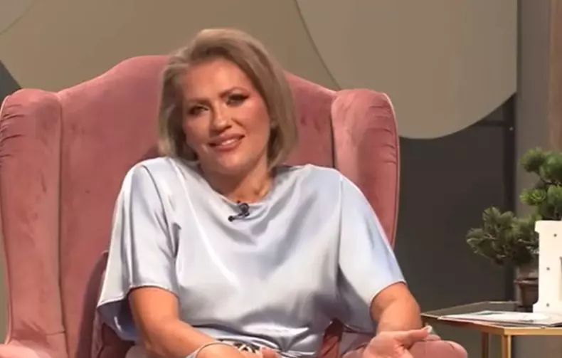 mirela vaida 1